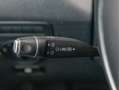 Mercedes-Benz Vito 114 CDI Lang DC Comfort Business Ambition L2H1 *Le Noir - thumbnail 39