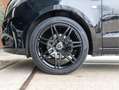 Mercedes-Benz Vito 114 CDI Lang DC Comfort Business Ambition L2H1 *Le Noir - thumbnail 29