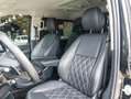 Mercedes-Benz Vito 114 CDI Lang DC Comfort Business Ambition L2H1 *Le Noir - thumbnail 18