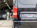 Mercedes-Benz Vito 114 CDI Lang DC Comfort Business Ambition L2H1 *Le Noir - thumbnail 28