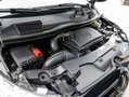 Mercedes-Benz Vito 114 CDI Lang DC Comfort Business Ambition L2H1 *Le Noir - thumbnail 47