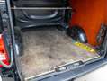 Mercedes-Benz Vito 114 CDI Lang DC Comfort Business Ambition L2H1 *Le Noir - thumbnail 24