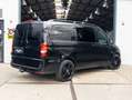 Mercedes-Benz Vito 114 CDI Lang DC Comfort Business Ambition L2H1 *Le Noir - thumbnail 4