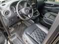 Mercedes-Benz Vito 114 CDI Lang DC Comfort Business Ambition L2H1 *Le Noir - thumbnail 20