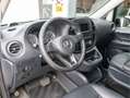 Mercedes-Benz Vito 114 CDI Lang DC Comfort Business Ambition L2H1 *Le Noir - thumbnail 16