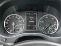 Mercedes-Benz Vito 114 CDI Lang DC Comfort Business Ambition L2H1 *Le Noir - thumbnail 40