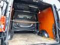 Mercedes-Benz Vito 114 CDI Lang DC Comfort Business Ambition L2H1 *Le Noir - thumbnail 27