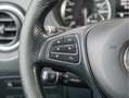 Mercedes-Benz Vito 114 CDI Lang DC Comfort Business Ambition L2H1 *Le Noir - thumbnail 35