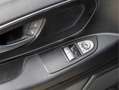 Mercedes-Benz Vito 114 CDI Lang DC Comfort Business Ambition L2H1 *Le Noir - thumbnail 21