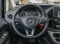 Mercedes-Benz Vito 114 CDI Lang DC Comfort Business Ambition L2H1 *Le Noir - thumbnail 33