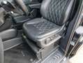 Mercedes-Benz Vito 114 CDI Lang DC Comfort Business Ambition L2H1 *Le Noir - thumbnail 19