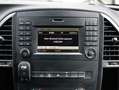 Mercedes-Benz Vito 114 CDI Lang DC Comfort Business Ambition L2H1 *Le Noir - thumbnail 43