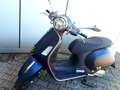 Vespa GTS 125 Supertech Blu/Azzurro - thumbnail 6