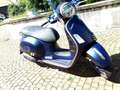 Vespa GTS 125 Supertech Blu/Azzurro - thumbnail 3