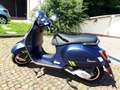 Vespa GTS 125 Supertech Blu/Azzurro - thumbnail 1