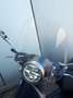 Vespa GTS 125 Supertech Blu/Azzurro - thumbnail 7