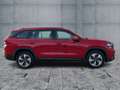 Skoda Kodiaq iV 1.5 TSI DSG SELECTON LED+NAVI+ACC+SHZ Rot - thumbnail 6