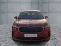 Skoda Kodiaq iV 1.5 TSI DSG SELECTON LED+NAVI+ACC+SHZ Rot - thumbnail 2