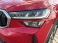 Skoda Kodiaq iV 1.5 TSI DSG SELECTON LED+NAVI+ACC+SHZ Rot - thumbnail 17