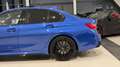 BMW 330 330i Aut. Blau - thumbnail 10