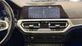 BMW 330 330i Aut. Blau - thumbnail 22