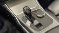 BMW 330 330i Aut. Blau - thumbnail 21