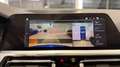 BMW 330 330i Aut. Blau - thumbnail 35