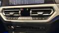 BMW 330 330i Aut. Blau - thumbnail 23
