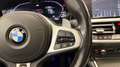 BMW 330 330i Aut. Blau - thumbnail 25