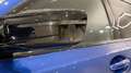 BMW 330 330i Aut. Blau - thumbnail 13