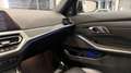 BMW 330 330i Aut. Blau - thumbnail 39
