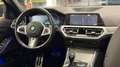 BMW 330 330i Aut. Blau - thumbnail 20