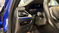 BMW 330 330i Aut. Blau - thumbnail 31