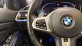BMW 330 330i Aut. Blau - thumbnail 26