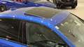 BMW 330 330i Aut. Blau - thumbnail 16
