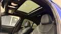 BMW 330 330i Aut. Blau - thumbnail 41