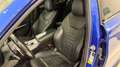 BMW 330 330i Aut. Blau - thumbnail 32