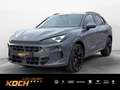 CUPRA Terramar VZ 1.5 e-HYBRID (272 PS) 6-Gang-DSG Grijs - thumbnail 1