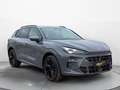 CUPRA Terramar VZ 1.5 e-HYBRID (272 PS) 6-Gang-DSG Grijs - thumbnail 4