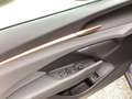 CUPRA Terramar VZ 1.5 e-HYBRID (272 PS) 6-Gang-DSG Grijs - thumbnail 13