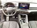CUPRA Terramar VZ 1.5 e-HYBRID (272 PS) 6-Gang-DSG Grijs - thumbnail 7