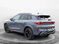CUPRA Terramar VZ 1.5 e-HYBRID (272 PS) 6-Gang-DSG Grijs - thumbnail 3