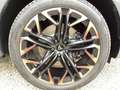 CUPRA Terramar VZ 1.5 e-HYBRID (272 PS) 6-Gang-DSG Grijs - thumbnail 14