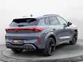CUPRA Terramar VZ 1.5 e-HYBRID (272 PS) 6-Gang-DSG Grijs - thumbnail 5