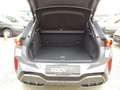 CUPRA Terramar VZ 1.5 e-HYBRID (272 PS) 6-Gang-DSG Grijs - thumbnail 11