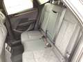 CUPRA Terramar VZ 1.5 e-HYBRID (272 PS) 6-Gang-DSG Grijs - thumbnail 10