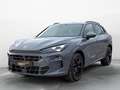 CUPRA Terramar VZ 1.5 e-HYBRID (272 PS) 6-Gang-DSG Grijs - thumbnail 2