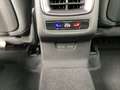 CUPRA Terramar VZ 1.5 e-HYBRID (272 PS) 6-Gang-DSG Grijs - thumbnail 16