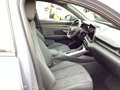 CUPRA Terramar VZ 1.5 e-HYBRID (272 PS) 6-Gang-DSG Grijs - thumbnail 12