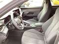 CUPRA Terramar VZ 1.5 e-HYBRID (272 PS) 6-Gang-DSG Grijs - thumbnail 6